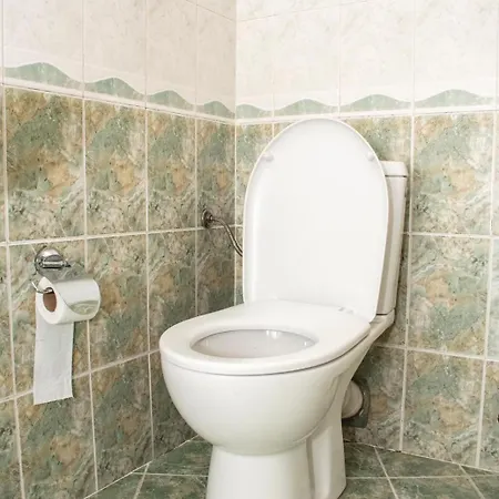 Affittacamere зорница