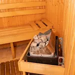 зорница Pensjonat 3*