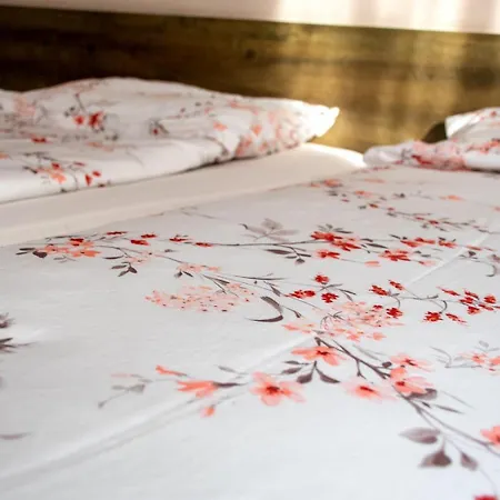 зорница Casa de hóspedes