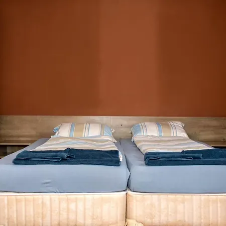 зорница Bansko