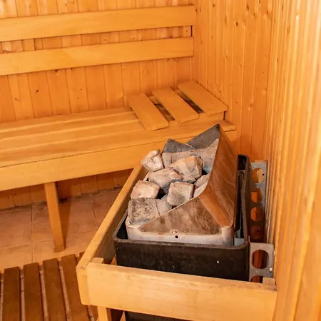 зорница Casa de hóspedes 3*