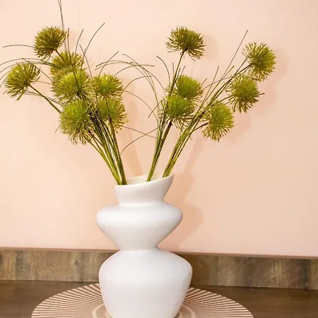 зорница Penzion Bansko