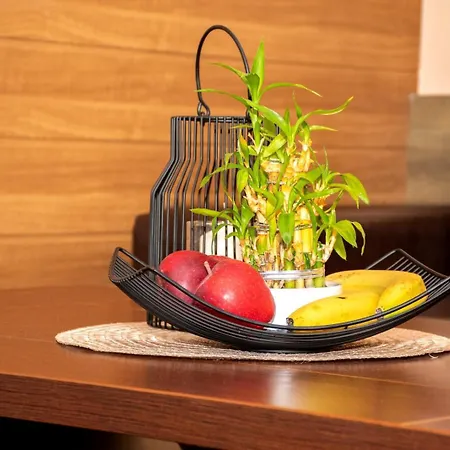 зорница Bansko