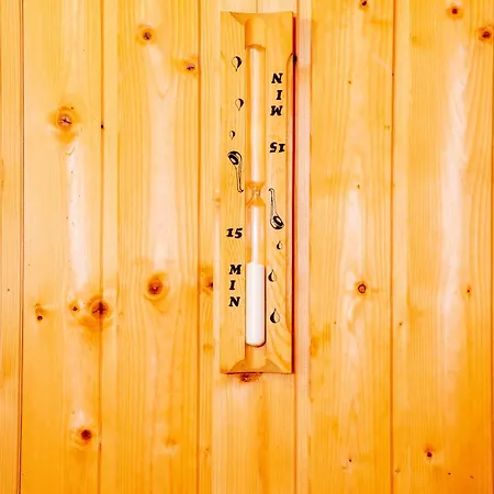 Casa de hóspedes зорница