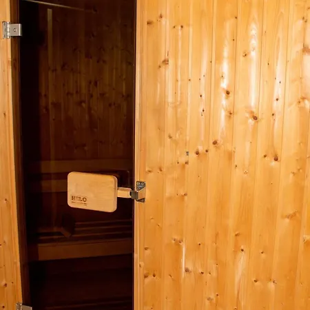 зорница Casa de hóspedes 3*