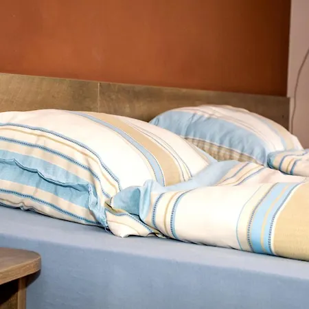 зорница Bansko