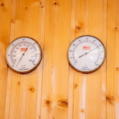 зорница 3* Bansko