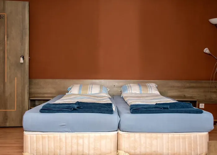 зорница 반스코