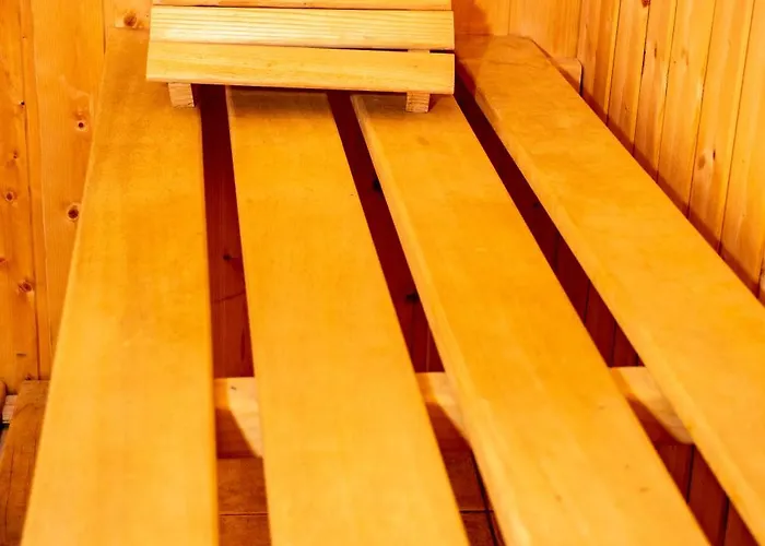 게스트하우스 зорница 3*