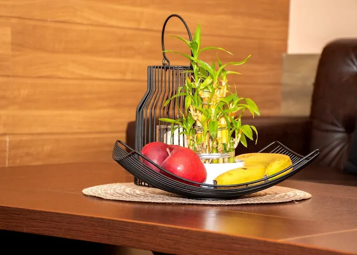 зорница 반스코