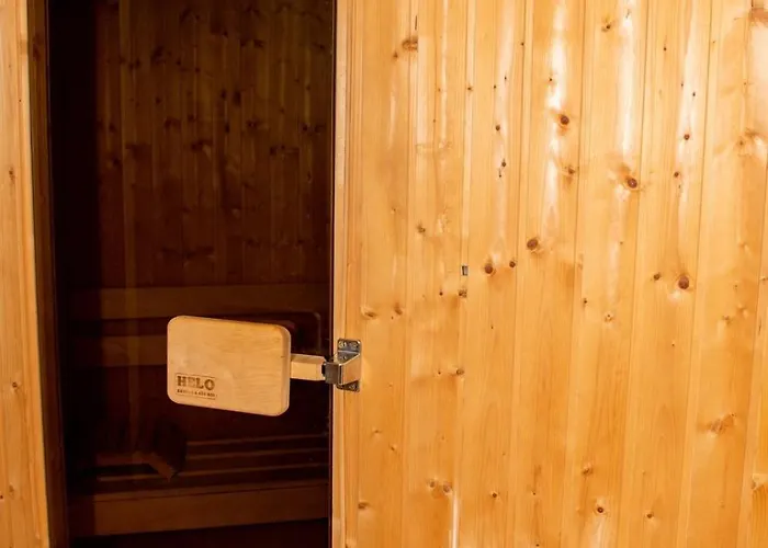 зорница 게스트하우스 3*