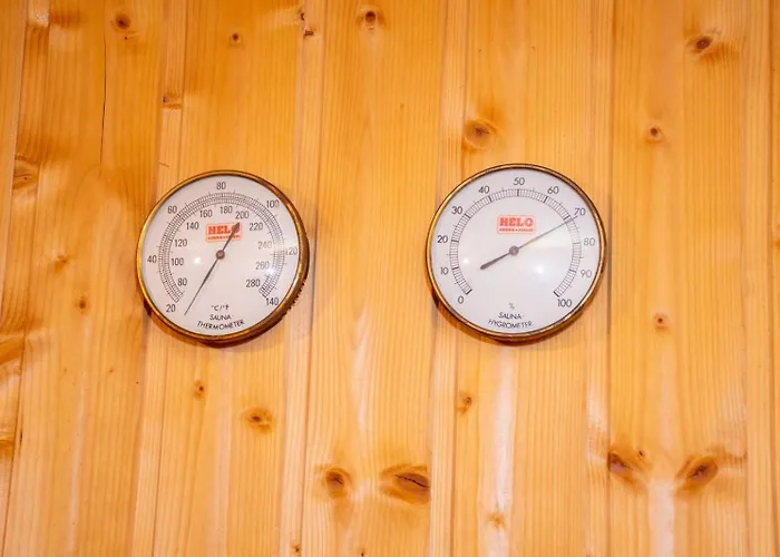 зорница 3* 반스코